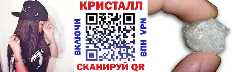 Amphetamine 97%  Реж 