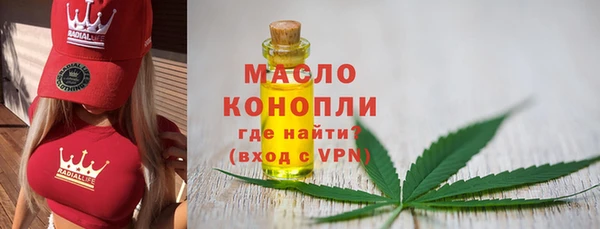 гашик Белокуриха