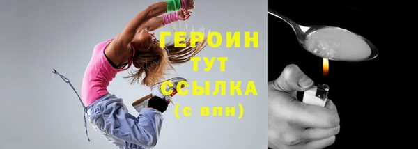 гашик Белокуриха