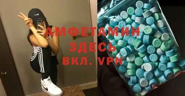 гашик Белокуриха